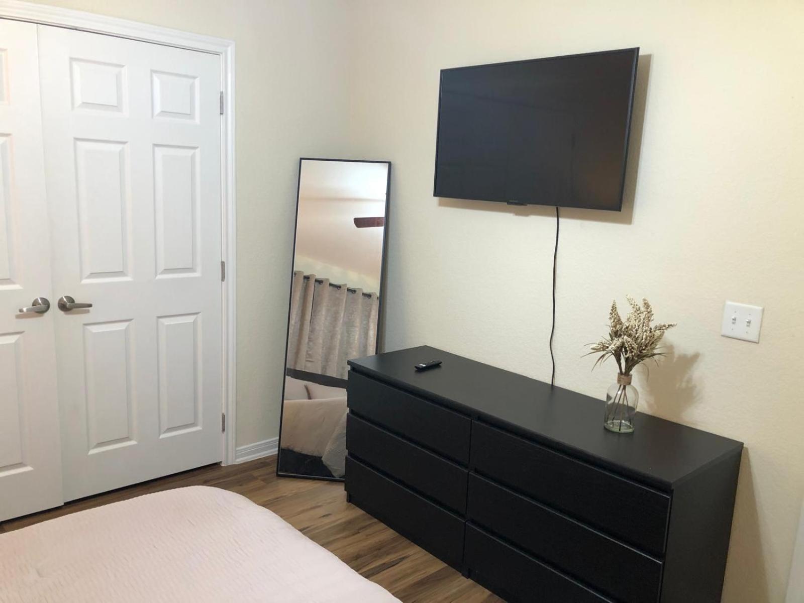Spacious Villa Close To The Beach, 10 Sleeps Galveston Exterior foto